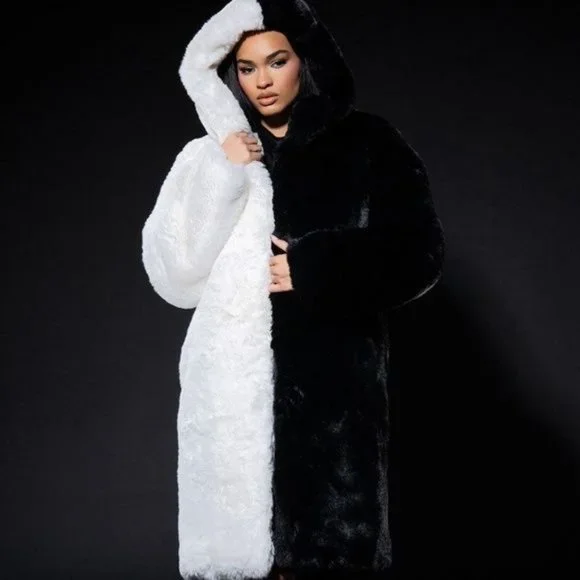 Shop CALLIE LIVES LIVE SALE AUCTIONS - SHOP LIKE U MEAN IT OR STAY NAKED FRIDAYS - Picture 10 of 16